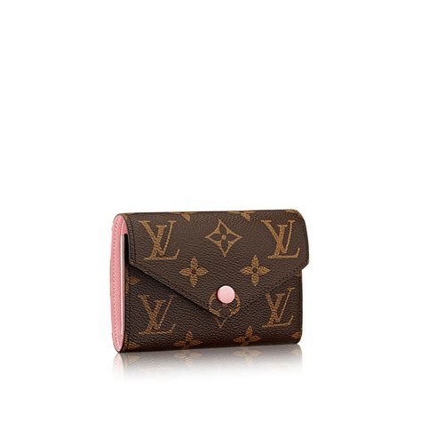 louis vuitton cheetah wallet|Women's Small Leather Goods & Designer Wallets.